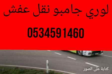 مشوار دينا توصيل داخل بالرياض//0534591460