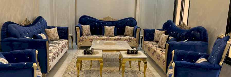 راعي شراء اثاث مستعمل حي الريان 0531962069
