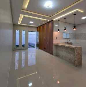 شركة غسيل استراحات بالمدينة المنورة0566265317