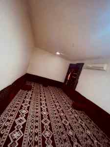 جمعيه خيريه بالرياض توصيل مشاوير 0551203129