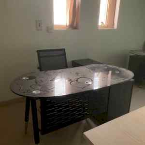 شراء اثاث مستعمل جميع احياء الرياض 0531962069