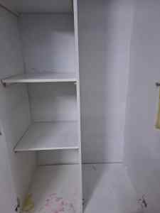 شراء اثاث مستعمل جميع احياء الرياض 0531962069