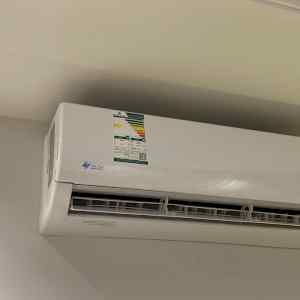 شراء اثاث مستعمل جميع احياء الرياض 0531962069