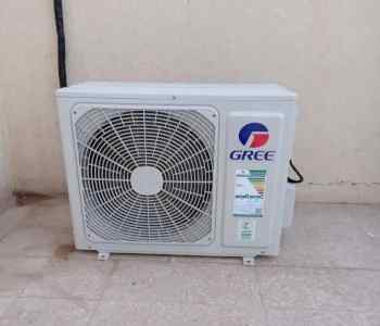 شراء اثاث مستعمل جميع احياء الرياض 0531962069