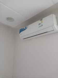 شراء اثاث مستعمل جميع احياء الرياض 0531962069