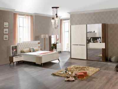 نجار فك وتركيب حي الياسمين 0504609056 شراء اث