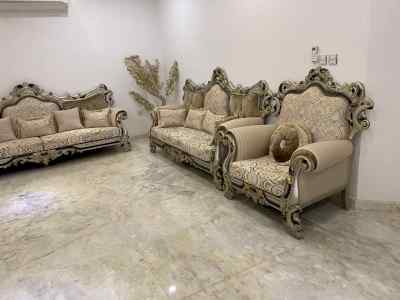 شراء اثاث مستعمل جميع احياء الرياض 0531962069