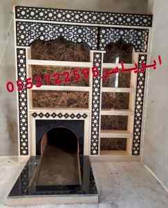 ديكورات مشبات صور مشبات, صورمشبات’مشبات نار 