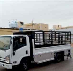 نقل أثاث جمعية خيرية شرق الرياض ٠٥٥٧٥٥٠٤٦٦ 