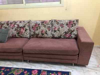 ابو علي لشراء المطابخ والمكيفات 0531245809