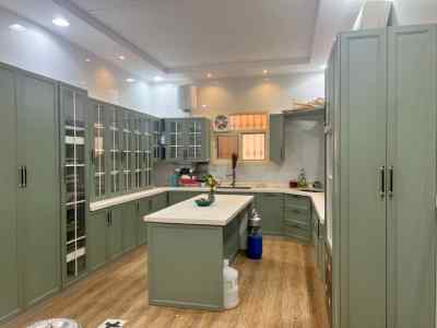شراء الأثاث المستعمل بالرياض 0556017058