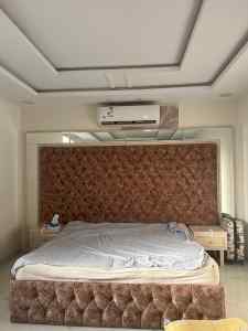 شراء الأثاث المستعمل بالرياض 0556017058