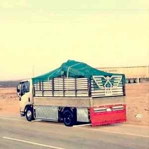 شراء ملابس مستعمل بالرياض 0506270701 
