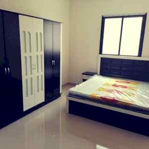 نجار فك و تركيب حي طويق 0553067434