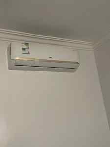 شراء اثاث مستعمل شمال الرياض 0539369722 