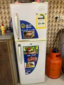 شراء اثاث مستعمل شمال الرياض 0539369722 