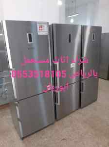 شراء اثاث مستعمل حي المهديه بالرياض ابوريان 