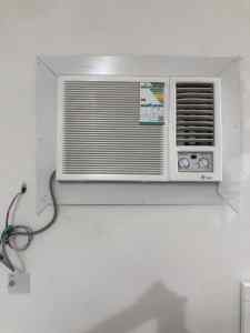 شراء مكيفات ثلاجات بالرياض 0558502242 