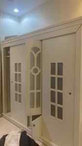 شراء أثاث مستعمل حي الخليج 0554833595 