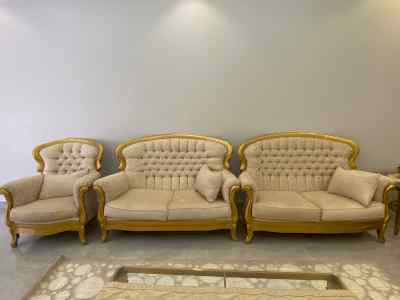 شراء الاثاث المستعمل شرق الرياض 0531962069