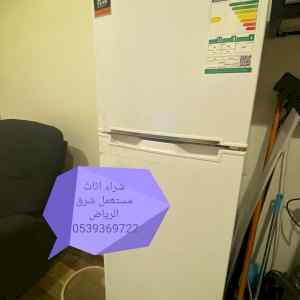 شراء الاثاث المستعمل شرق الرياض 0539369722 