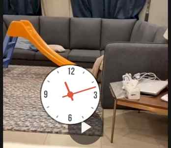 شراء اثاث مستعمل حي الروضه شرق 0531962069