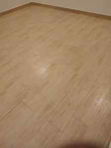 شركة تركيب باركية بالمدينة المنورة 0566265317
