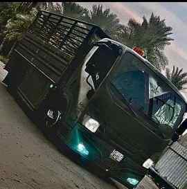 شراء اثاث مستعمل حي النزهه بالرياض 0531962069
