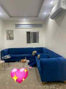 راعي شراء اثاث مستعمل حي حطين 0531962069