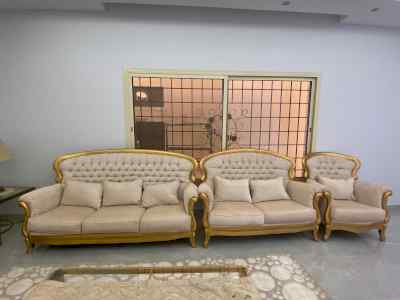 شراء اثاث مستعمل حي حطين 0531962069