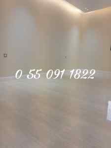 معلم بويه  الرياض0550911822