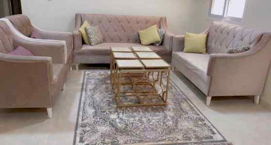 شراء أثاث مستعمل حي الوادي 0554833595 