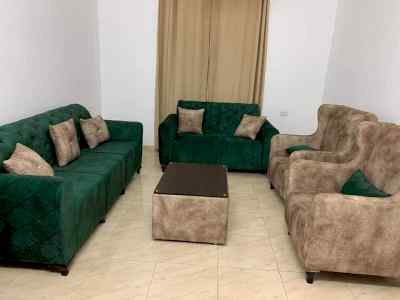 شراء اثاث مستعمل حي الريان بالرياض 0553515105