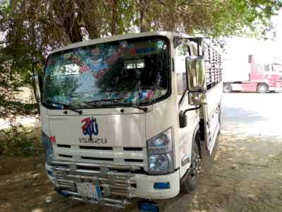 دينا نقل عفش بالرياض 0557841804 طش اثاث 