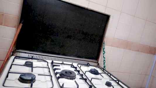 راعي شراء اثاث مستعمل شمال الرياض 0533401774