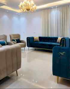 شراء اثاث مستعمل شرق الرياض 0533401774