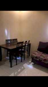 شراء اثاث مستعمل حي القادسيه 0533401774