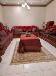 شراء اثاث مستعمل حي القادسيه 0533401774