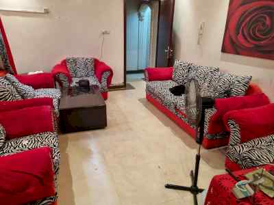 راعي شراء اثاث مستعمل حي الرمال 0531962069