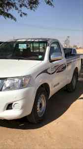ونيت نقل عفش شرق الرياض 0504609056`