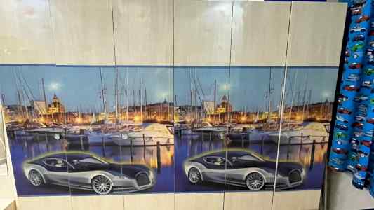 شراء اثاث مستعمل غرب الرياض 0531962069