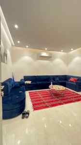 شراء أثاث مستعمل حي النزهة 0554833595 