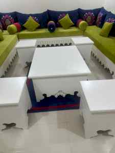شراء اثاث مستعمل غرب الرياض 0531962069