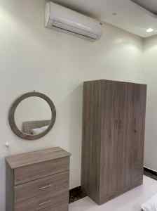 شراء اثاث مستعمل شرق الرياض 0531962069