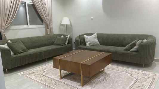 شراء اثاث مستعمل شرق الرياض 0531962069