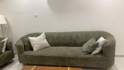 شراء اثاث مستعمل شرق الرياض 0531962069