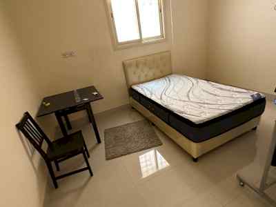 شراء اثاث مستعمل شرق الرياض 0531962069