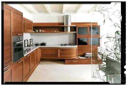 شراء اثاث مستعمل شرق الرياض 0531962069