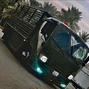 راعي شراء اثاث مستعمل حي الخليج 0533401774