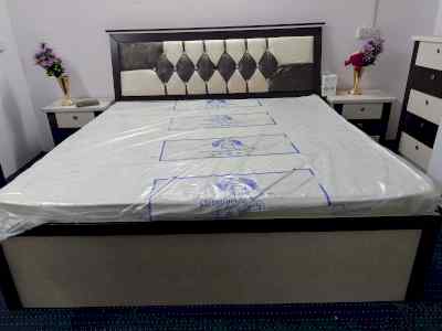شراء اثاث مستعمل غرب الرياض 0539369722 